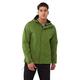 Craghoppers Men's Orion Jacket, Agave Green, XS