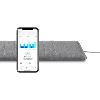 Withings Sleep Smart Sleep Monitor