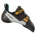 Scarpa Booster - scarpa arrampicata e boulder - uomo