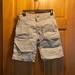 American Eagle Outfitters Shorts | American Eagle Khaki Shorts Size 26 | Color: Tan | Size: 26