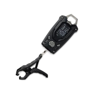 Rapala High Contrast Digital Scale 50lb RHCDS50