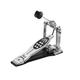 PEARL P-920 Bass-Drum-Pedal, einzelpedal