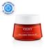 Vichy Liftactiv Collagen Specialist Crema Viso Anti-eta' 50 ml