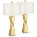Pacific Coast Lighting Kalso 29 Inch Table Lamp - 60F75