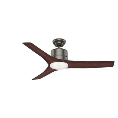 Casablanca Fan Company Piston Ceiling Fan - 50450