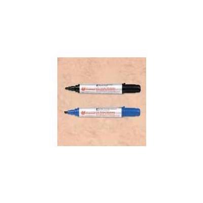 Universal Dry Erase Marker - Black Ink