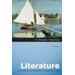 Literature: An Introduction To Fiction, Poetry, And Drama