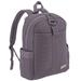Adidas Accessories | 3 For $15 Adidas Backpack | Color: Purple | Size: Osg