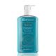 Avene Cleansing Gel Cleaner 400 ml