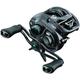 Daiwa Unisex-Erwachsene TTUCT100HSL Tatula Ct Baitcastrolle 7+1, 7.1:1, Mehrfarbig/Meereswellen (Ocean Tides), One Size