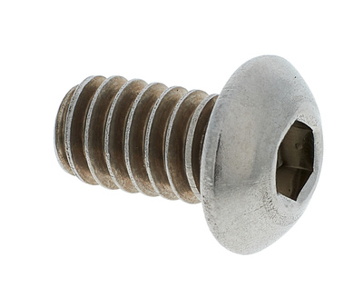 Trick Drums BP-030 Bearing Screw