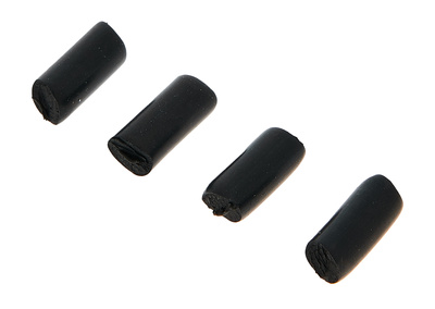 Trick Drums TD-027 Dominator Hoop Saver