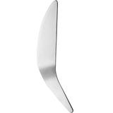 Georg Jensen Arne Jacobson Giftbox Speciality Knife Stainless Steel in Gray | Wayfair 3355191