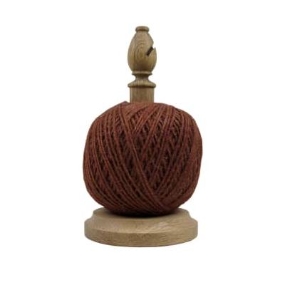 Creamore Mill - Bishop's Twine H...