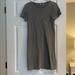 American Eagle Outfitters Dresses | American Eagle Casual Dress | Color: Green | Size: Xs