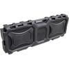 MTM 42 Gun Case Black Rc42T