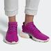 Adidas Shoes | Adidas Pods-S3.1 Women’s Shoes Size 8 | Color: Purple/White | Size: 8