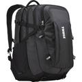 Thule EnRoute Escort 2 Daypack (Black) - [Site discount] 3202887