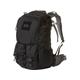 Mystery Ranch Rip Ruck 32 1955 Cubic Inches Backpack Large/Extra Large Black 112457-001-45