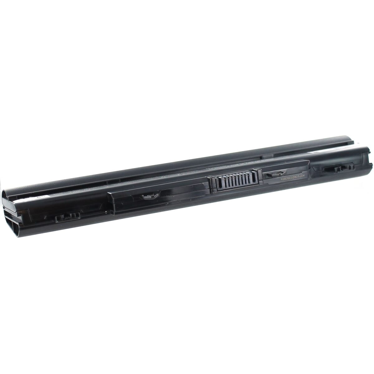 AGI Akku für Acer Aspire E5-521-63LNR Li-Ion 11,1 Volt 4400 mAh schwarz Image