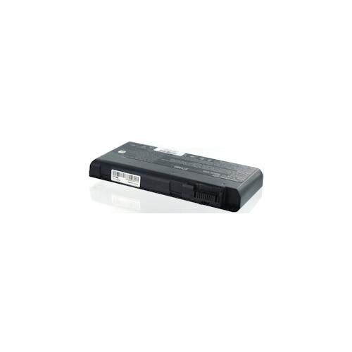 Akku kompatibel mit Medion MD98069