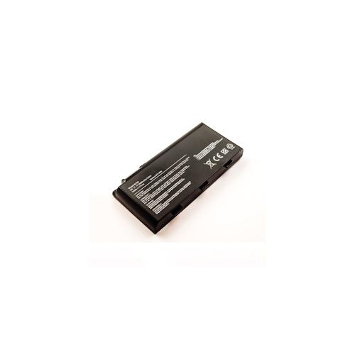 Akku kompatibel mit Medion MD98116