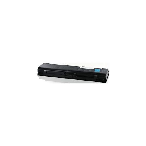 Akku kompatibel mit Toshiba Satellite Pro C70-B-11E