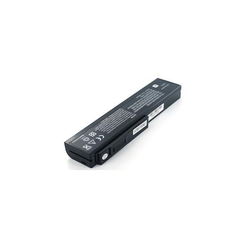 Akku kompatibel mit Medion Akoya P6627