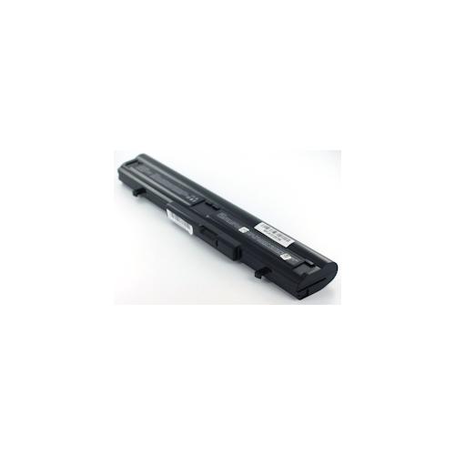 Akku kompatibel mit Medion Akoya P6812