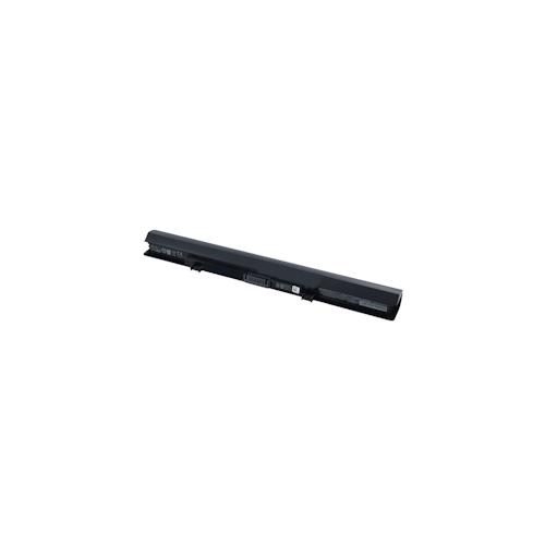 Original Akku für Toshiba Satellite C50-B-14D