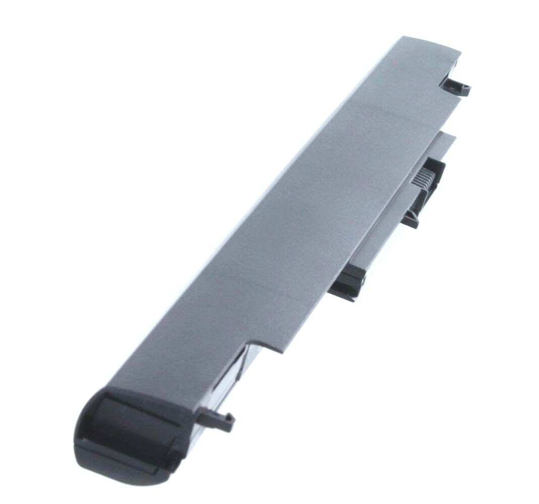 AGI Akku kompatibel mit HP 807957-001 Image