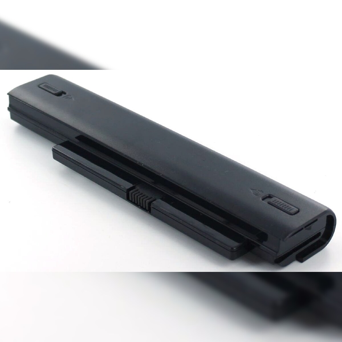 AGI Akku kompatibel mit HP Pavilion DV2-1000 Image