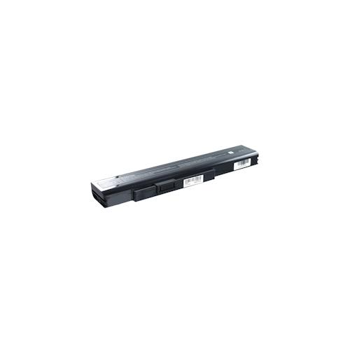 Akku kompatibel mit Medion Akoya P6816