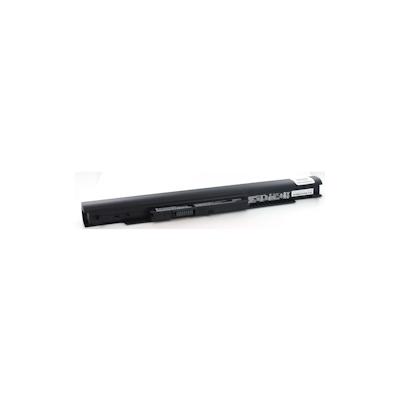 Original Akku für HP 17Y002NA, Schwarz Image