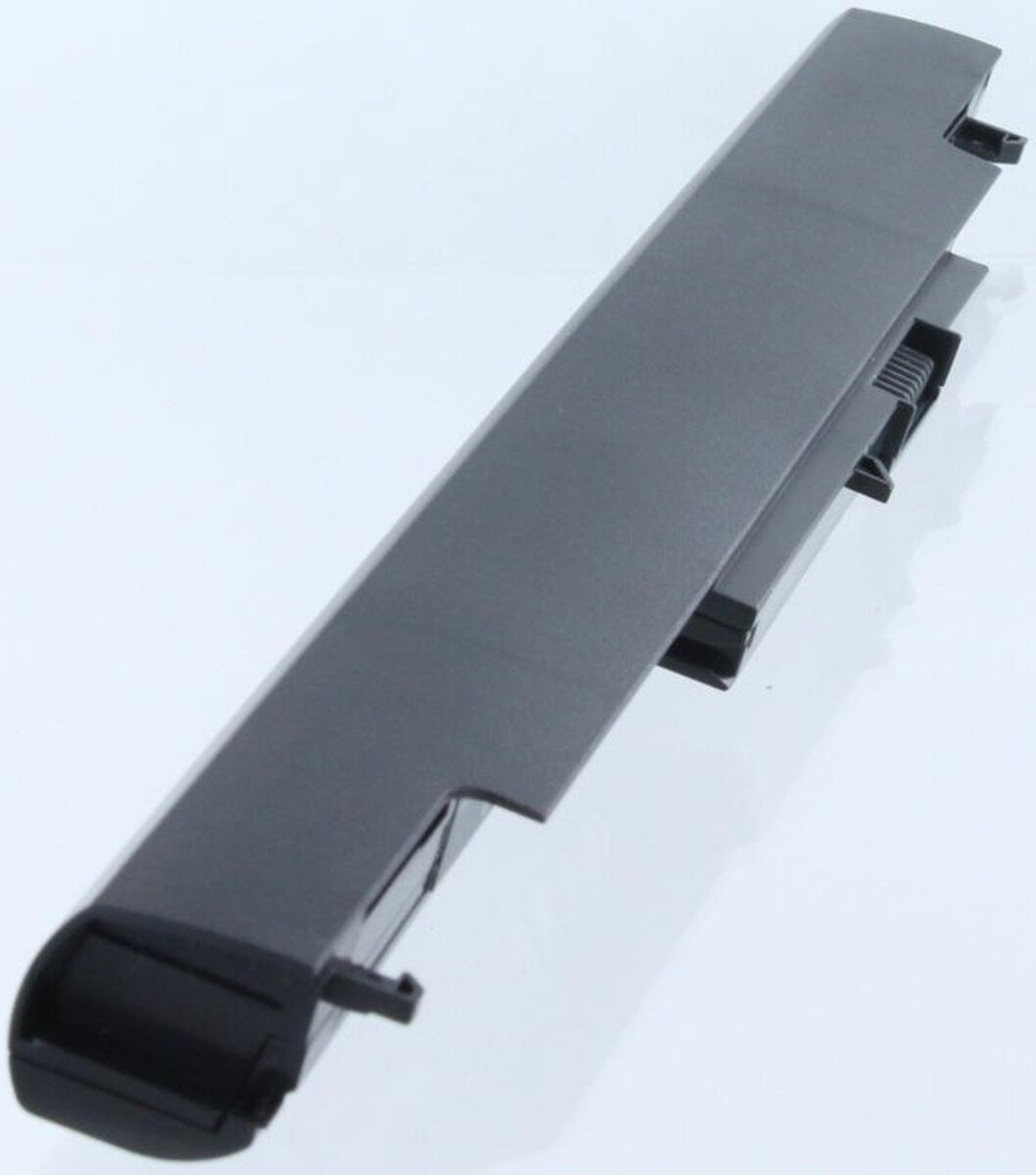 AGI Akku für Hewlett-Packard 15-BA180NG Li-Ion 14,8 Volt 2200 mAh schwarz Image