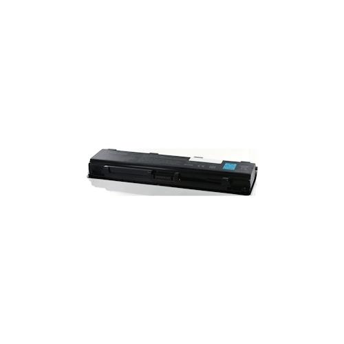 Akku kompatibel mit Toshiba Satellite C70D-B-10G
