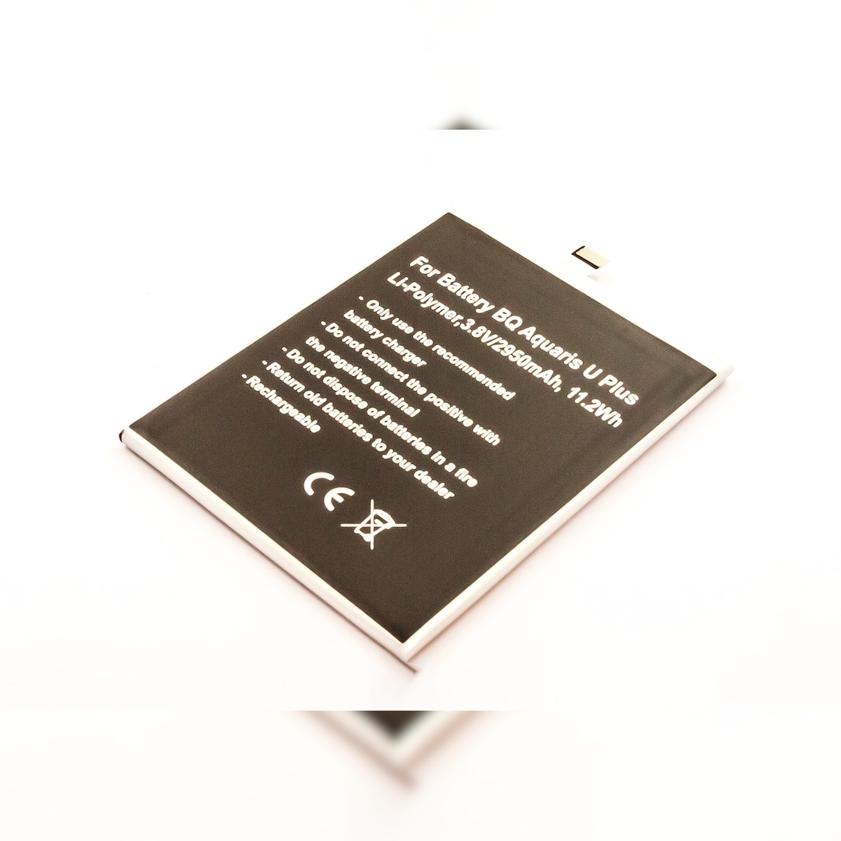 Card image cap