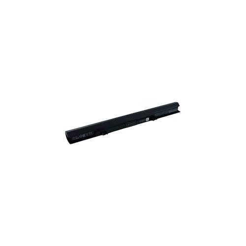 Akku kompatibel mit Toshiba Satellite L50D-B-17T