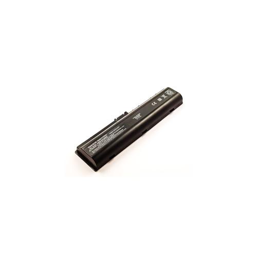 Akku kompatibel mit Medion MD98000