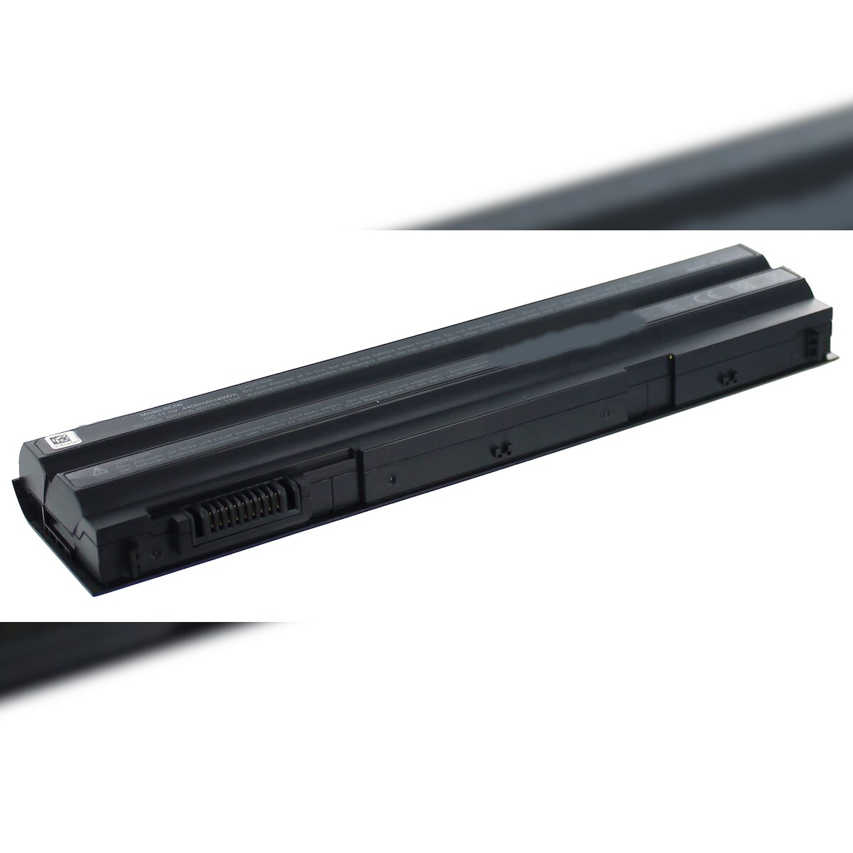 AGI Akku kompatibel mit Dell Inspiron 15R (7520) Image