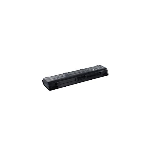 Akku kompatibel mit Toshiba Satellite Pro L870-173