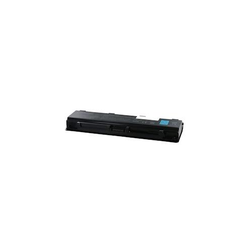 Akku kompatibel mit Toshiba Satellite Pro C70-B-34L
