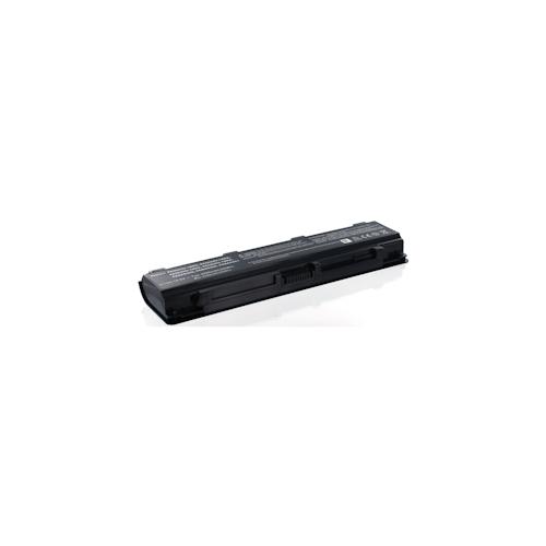 Akku kompatibel mit Toshiba Satellite L870-12Q