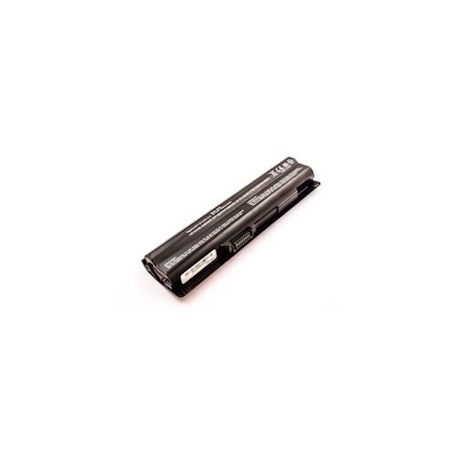Akku kompatibel mit Medion MD97982
