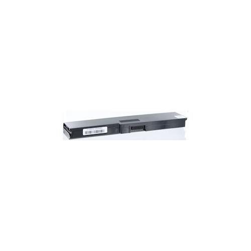Akku kompatibel mit Toshiba Satellite L750-1XT