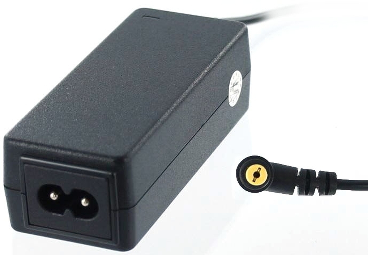 AGI Netzteil kompatibel mit ACER ASPIRE ONE 722 Image