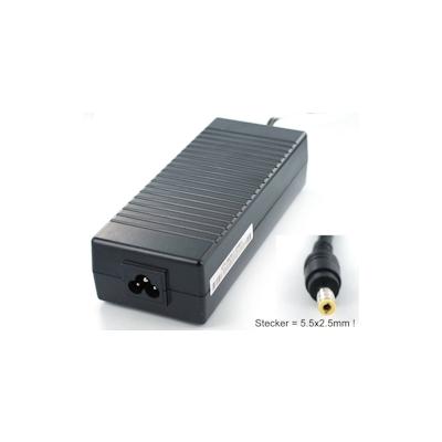 AGI Netzteil kompatibel mit ASUS N550JK Image