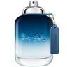 COACH - Coach Blue Profumi uomo 100 ml male