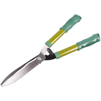 Heckenschere 52cm Gartenschere Strauchschere Gartenhandwerkzeug Freischneider Image