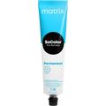 Matrix Socolor Beauty Ultra Blond AA 90 ml Haarfarbe